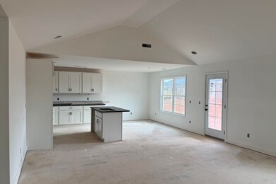 122 Magnolia Cir, Franklin, KY 42134 - photo 5