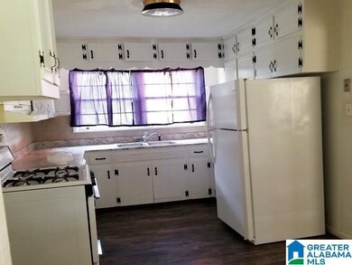339 E Glade Rd, Anniston, AL 36206 - photo 6