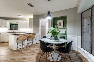 2146 San Simeon, Carrollton, TX 75006 - photo 2