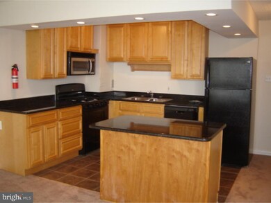 Radnor House unit 106, Bryn Mawr, PA 19010 - photo 3