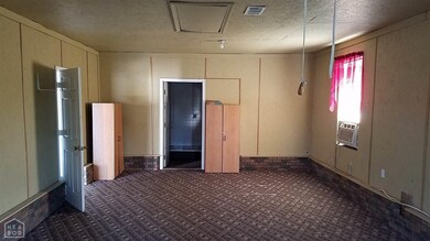 3711 Reynolds Park Rd, Paragould, AR 72450 - photo 3