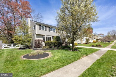 728 Harvard Ln, Newark, DE 19711 - photo 4