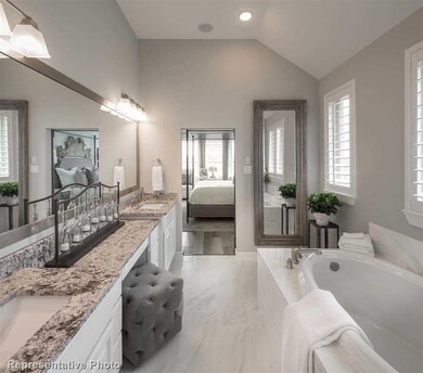 2034 Hays Ranch Dr, Richmond, TX 77469 - photo 6