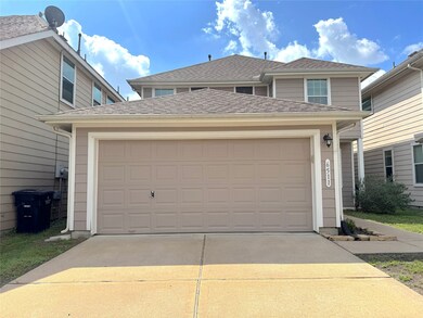 6511 Wilshire Fern, Houston, TX 77040 - photo 2