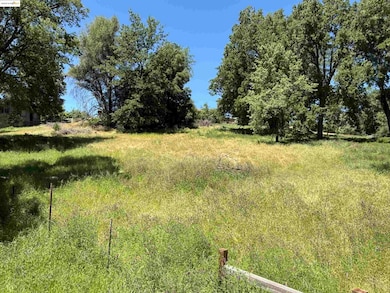 0000 Meadow Ln, Sonora, CA 95370 - photo 6
