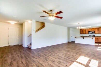 Arden livingroom to kitchen 2