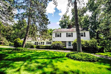 70 Olcott Ln, Charlestown, NH 03603 - photo 5