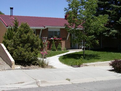 3808 Country Club Dr, Farmington, NM 87402 - photo 2
