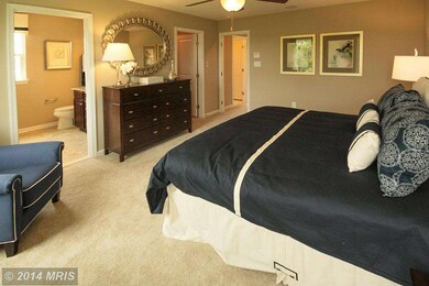 903 Magnolia Blossom Ct, Sykesville, MD 21784 - photo 6