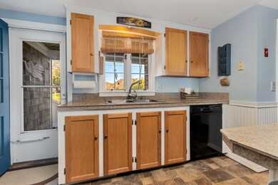 34 Dorothys Way, South Dennis, MA 02660 - photo 7