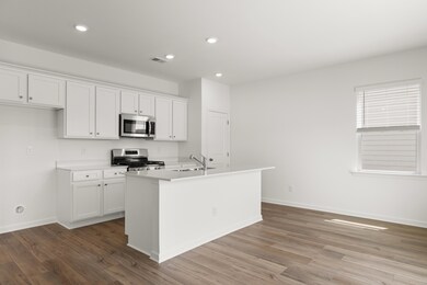 115 Saddlebred Way, Rossville, GA 30741 - photo 7