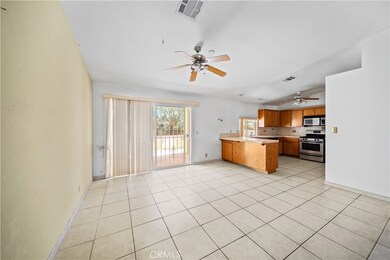 9740 Capiland Rd, Desert Hot Springs, CA 92240 - photo 6