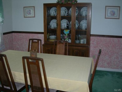 150 E 3rd St, Nazareth, PA 18064 - photo 7