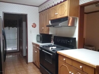1331 W Ash Ave, Eunice, LA 70535 - photo 3