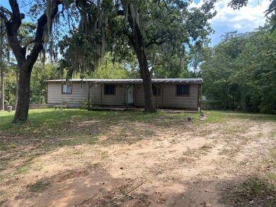 14711 Quaking Aspen Dr, Tomball, TX 77377 - photo 2