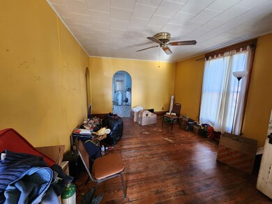 828 Wheatland Ave, Logansport, IN 46947 - photo 7