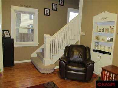 610 W 5th St unit Fifth Street, Mankato, MN 56001 - photo 5