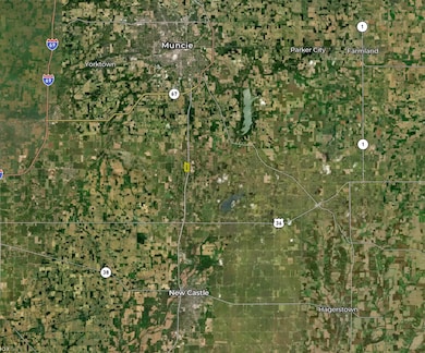 9029 N State Road 3, Springport, IN 47386 - photo 7