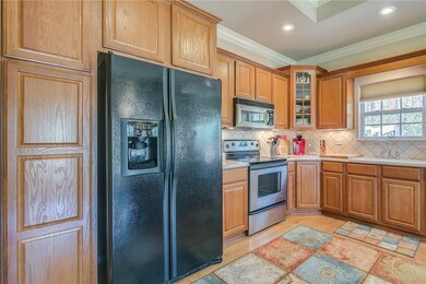 12 Allonby Cir, Bella Vista, AR 72714 - photo 7