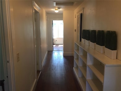 223 Ivy St unit 3, Providence, RI 02906 - photo 6