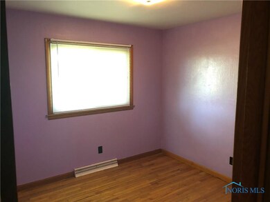 328 W Main St, Delta, OH 43515 - photo 4
