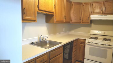 203 Erin Way unit 202, Reisterstown, MD 21136 - photo 3