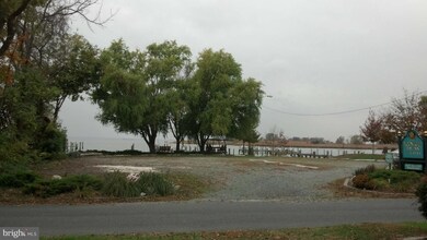 5995 Lawton Ave, Rock Hall, MD 21661 - photo 3