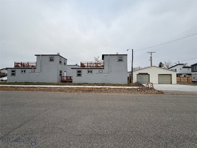 521 E Yellowstone Ave, Belgrade, MT 59714 - photo 2