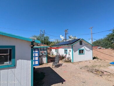 PXL_20240820_214237475