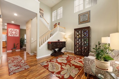 4421 S 221st St unit 4, Kent, WA 98032 - photo 7