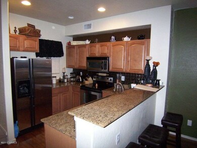 Kitchen 3