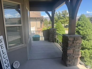 1844 S 2065 W, Woods Cross, UT 84087 - photo 6