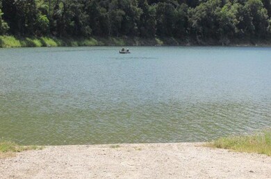 Great Fishing