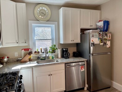 63 Falcon St unit 1, Boston, MA 02128 - photo 7