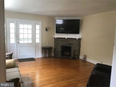 220 W Plumstead Ave, Lansdowne, PA 19050 - photo 5