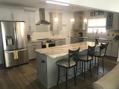 39 Kavanaugh Rd, Old Orchard Beach, ME 04064 - photo 6