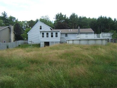 19 Riverview Dr, Southbridge, MA 01550 - photo 4