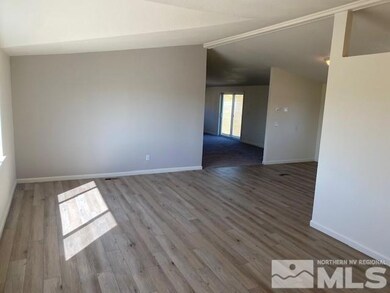 72 Red Rock Rd, Mound House, NV 89706 - photo 5