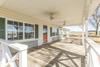 315 Kirkpatrick Rd, Cochran, GA 31014 - photo 2