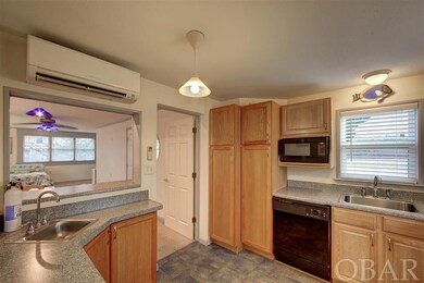 100 Carlow Ave, Kill Devil Hills, NC 27948 - photo 5