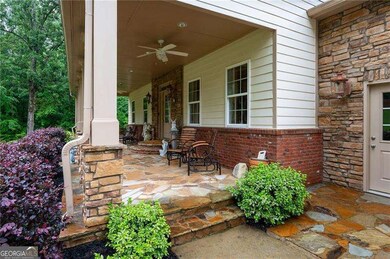 7131 Ridge Rd, Hiram, GA 30141 - photo 4