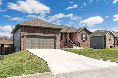 @BRPhotography_1320Rome-3