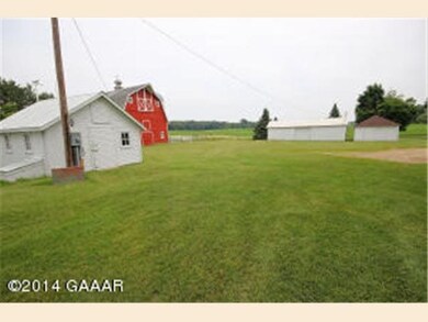 7251 Granlund Dr SW, Alexandria, MN 56308 - photo 5