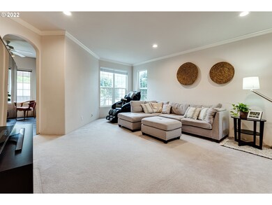 1610 Cambridge Oaks Dr, Eugene, OR 97401 - photo 6