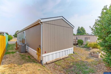 631 E Ellendale (#223) Ave unit 223, Dallas, OR 97338 - photo 5