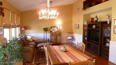 3 - Family Room