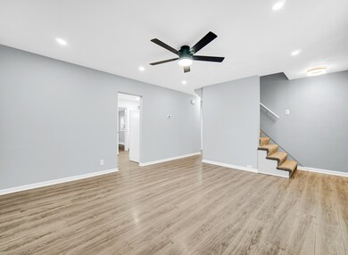 3009 Olive Rd, Homewood, IL 60430 - photo 6