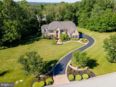 19 Schofield Rd, Phoenixville, PA 19460 - photo 4