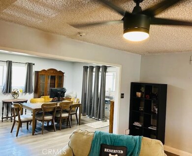 5041 Myra Ave, Cypress, CA 90630 - photo 5