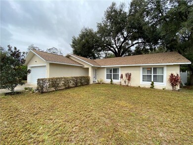 5476 Genevieve Cir, Zephyrhills, FL 33542 - photo 2